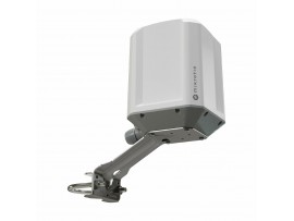 Mikrotik dostopna točka LAMP 5G R16 5G LTE eSIM zun. kit client LAMPGM&RG520F