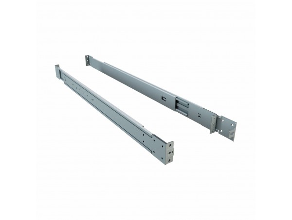 Mikrotik nosilec montažni 23-40 Rack Rail R0 UNI 23-40_RACK_RAIL_R0