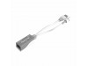 Mikrotik dostopna točka LAMP 5G R16 5G LTE eSIM zun. kit client LAMPGM&RG520F