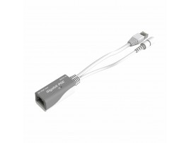 Mikrotik dostopna točka LAMP 5G R16 5G LTE eSIM zun. kit client LAMPGM&RG520F