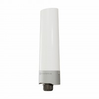 Mikrotik PoE razdelilnik/extender 90W GPER14i
