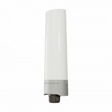 Mikrotik PoE razdelilnik/extender 90W GPER14i