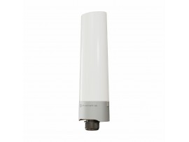 Mikrotik PoE razdelilnik/extender 90W GPER14i Mikrotik PoE razdelilnik/extender 90W GPER14i