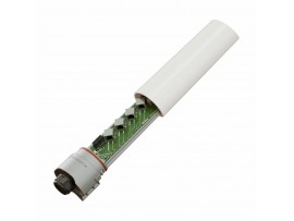 Mikrotik PoE razdelilnik/extender 90W GPER14i