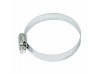 Mikrotik PoE razdelilnik/extender 90W GPER14i
