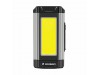 Wozinsky LED svetilka delovna WLR-15W