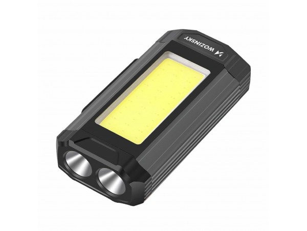 Wozinsky LED svetilka delovna WLR-15W