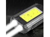 Wozinsky LED svetilka delovna WLR-15W