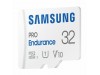 DARILO: Samsung microSD XC 32GB spominska kartica PRO Endurance