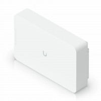 Ubiquit omarica nadometna zunanja flex Pro ohišje UACC-Flex-Utility-Pro