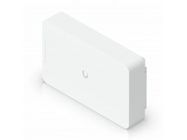 Ubiquit omarica nadometna zunanja flex Pro ohišje UACC-Flex-Utility-Pro