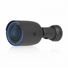 Ubiquiti kamera Unifi 8.0MP zunanja PoE zoom črna UVC-G6-Pro-Bullet-B