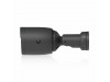 Ubiquiti kamera Unifi 8.0MP zunanja PoE zoom črna UVC-G6-Pro-Bullet-B