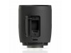 Ubiquiti kamera Unifi 8.0MP zunanja PoE zoom črna UVC-G6-Pro-Bullet-B