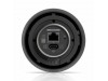 Ubiquiti kamera Unifi 8.0MP zunanja PoE zoom črna UVC-G6-Pro-Bullet-B