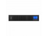 nJoy UPS rack/tower 3000VA čisti sinus On-Line Balder 3000