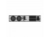 nJoy UPS rack/tower 3000VA čisti sinus On-Line Balder 3000