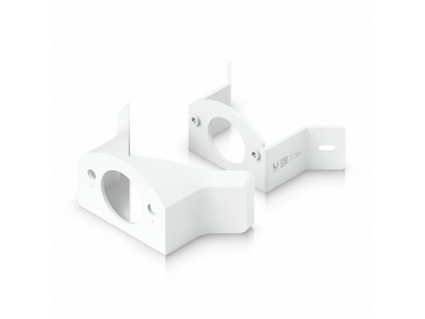 Ubiquiti nosilec za IP kamero PTZ G6/G5 bel kotni UACC-G5-PTZ-CM