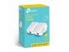 Tp-Link elektro LAN 100Mb powerline TL-PA4010 KIT
