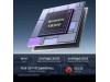 Blackview tablični računalnik ZENO 10 5G 11" 6GB+256GB + dodatki