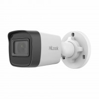 HiLook kamera 4.0MP IPC-B141H-C 2.8mm zunanja