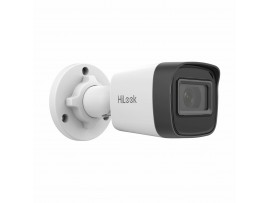 HiLook kamera 4.0MP IPC-B141H-C 2.8mm zunanja