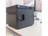 Digitus kabinet polnilni 10x USB TipC 345 360x370 črn sestavljen DN-45004