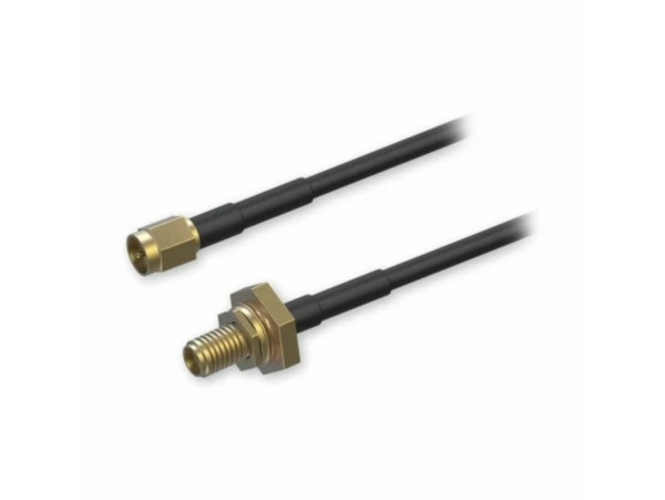 Teltonika kabel sma m / sma ž antena 2m PR2VM20M
