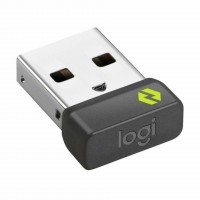 Logitech sprejemnik Bolt 956-000008
