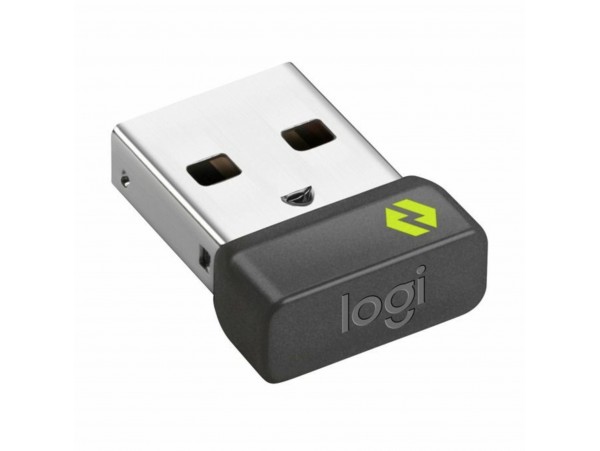 Logitech sprejemnik Bolt 956-000008