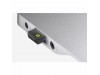Logitech sprejemnik Bolt 956-000008