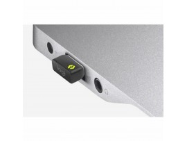 Logitech sprejemnik Bolt 956-000008