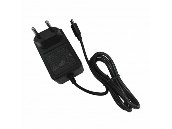 GMKtec napajalnik za G5 / G2
