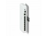 Ubiquiti nosilec DIN rail UACC-Switch-DIN