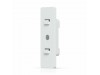 Ubiquiti nosilec DIN rail UACC-Switch-DIN