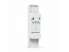 Ubiquiti nosilec DIN rail UACC-Switch-DIN