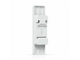 Ubiquiti nosilec DIN rail UACC-Switch-DIN