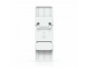 Ubiquiti nosilec DIN rail UACC-Switch-DIN