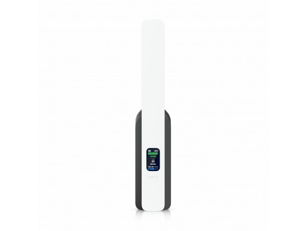 Ubiquiti usmerjevalnik UniFi 5G Backup modem U5G