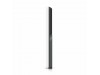 Ubiquiti usmerjevalnik UniFi 5G Backup modem U5G