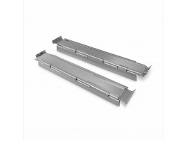 DIGITUS nosilec za UPS 19" rack rail DN-170109