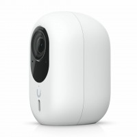 Ubiquiti kamera Unifi 8.0MP brezžična zunanja bela UVC-G6-INS-W