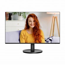 AOC monitor 27B3HA2 27" 100Hz FHD IPS