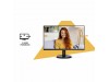 AOC monitor 27B3HA2 27" 100Hz FHD IPS