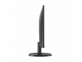AOC monitor 27B3HA2 27" 100Hz FHD IPS