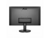 AOC monitor 27B3HA2 27" 100Hz FHD IPS