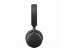 Logitech slušalke Zone Wireless 2 ES Bluetooth grafitne 981-001503