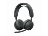 Logitech slušalke Zone Wireless 2 ES Bluetooth grafitne 981-001503
