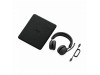 Logitech slušalke Zone Wireless 2 ES Bluetooth grafitne 981-001503