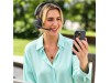 Logitech slušalke Zone Wireless 2 ES Bluetooth grafitne 981-001503